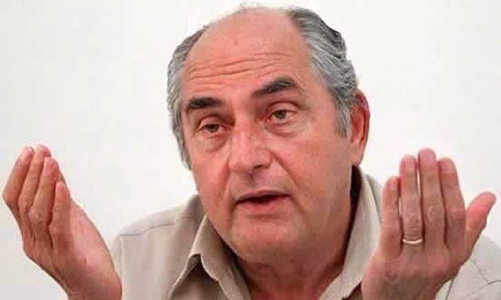 فيصل الحسيني كما عرفته
