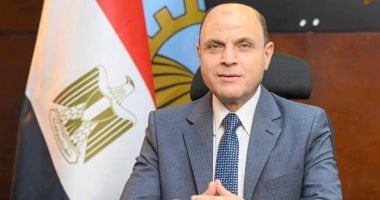 محافظ الغربية: رفع التراكمات التاريخية بمدينة طنطا واستمرار الأعمال
