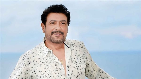 أحمد وفيق من مهرجان سينما المرأة: بعشق أسوان ولي صور فيها وأنا في بطن أمي (فيديو)