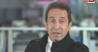 وليد ماهر: عاشور خلَّص على الذئاب وكرات المباراة تثير أزمة