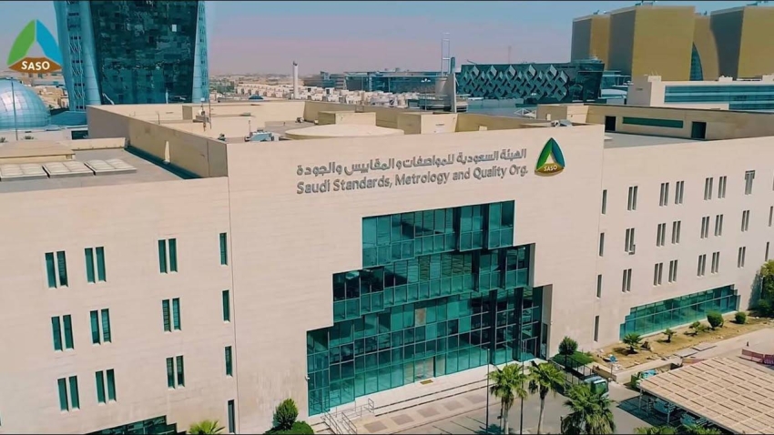 تأجيل التطبيق الإلزامي للمتطلبات الفنية لاتصال الطوارئ بالمركبات