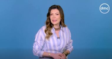 شريهان أبو الحسن فى ست ستات: الأمان العاطفي وراء حساسية النساء