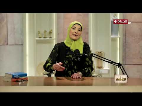 روزنامة - بسبب إيران إسرائيل توغلت في الجنوب اللبناني اعرف التفاصيل من نشوى الحوفي
