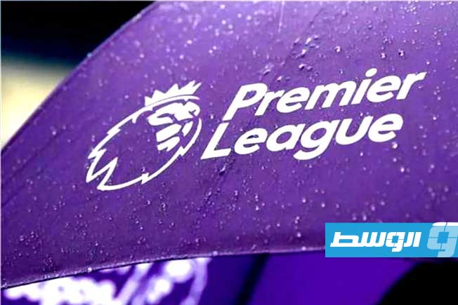 شعبية أندية الدوري الإنجليزي تغزو الأميركتين