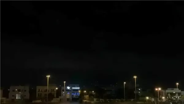 الداخلية البحرينية: وفاة شخص وإصابة آخرين بهجوم إيراني استهدف مبنى سكنيا في المنامة