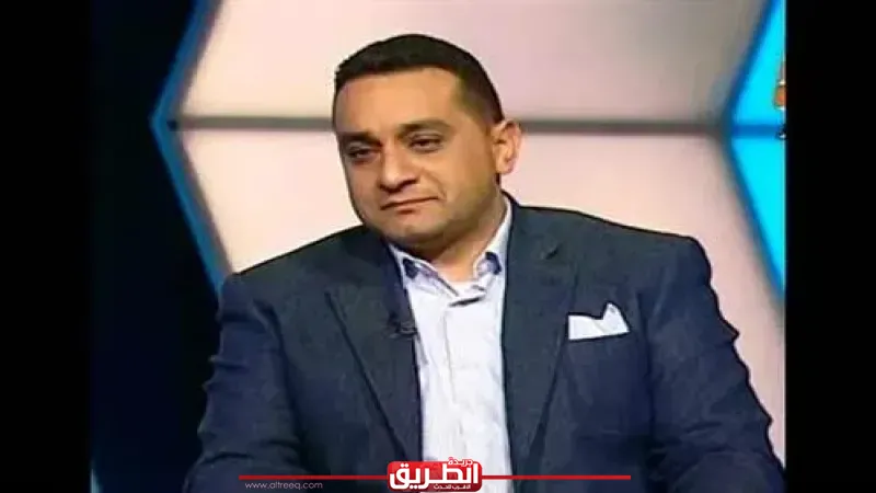 كيف نجت مصر من سيناريو الحرب الأهلية؟.. قائد الفرقة 777 الأسبق يُجيب