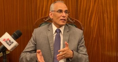 رئيس القومى للبحوث يبحث تعزيز التعاون مع مركز الابتكارات بمعهد كارلسروه