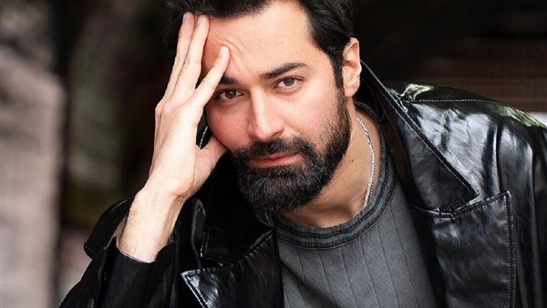 أحمد حاتم لـ"الرئيس نيوز": "الكلام على إيه" عمل مختلف.. ويشجع الشباب على الزواج بطريقة بسيطة