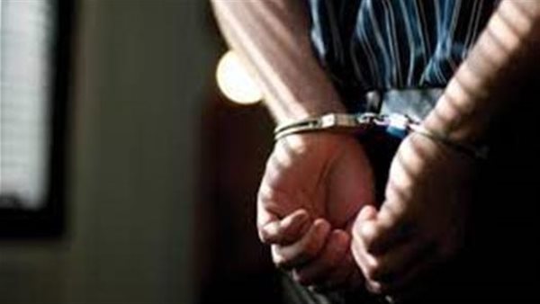 رفضت العمل معه فـ"أحرقها": قصة طفلة السلام التي عذبها والدها بسكين متوهجة