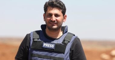«الذكاء الاصطناعى» كتاب جديد لـ عمرو الحلبى يناقش تحديات المهنية في زمن الـ Ai