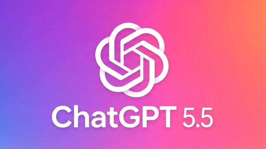 GPT-5.5: ذكاء اصطناعي ينفذ المهام المعقدة تلقائيًا