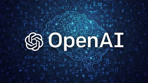 أوبن إيه أي تعلن الاستحواذ على شركة أسترال لتطوير منصة Codex