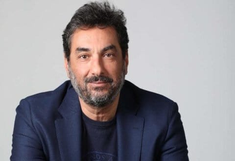 وضاح الصادق: لبنان لم يعد يُدار بعقلية الدويلة والفوضى