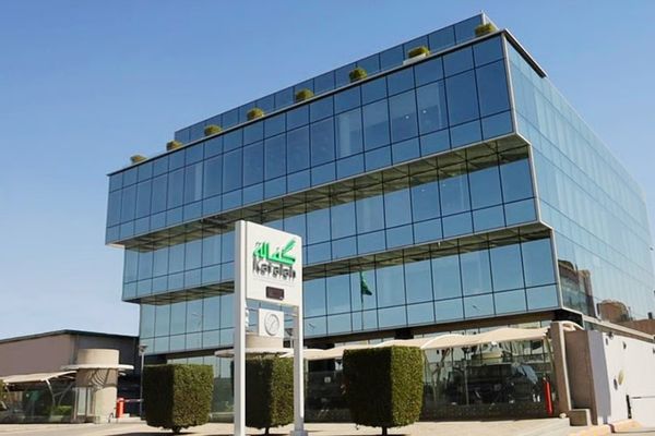 مبادرة "مؤهل" تسجّل 650 طلب تمويل بإجمالي يتجاوز 636 مليون ريال
