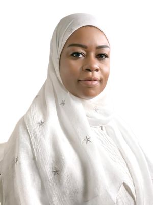 الدرعية.. قوة ناعمة في تأسيس الدولة