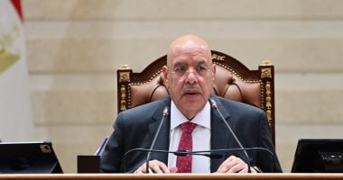 النواب يحيل 3 قرارات جمهورية باتفاقيات دولية ومشروع قانون إلى اللجان المختصة