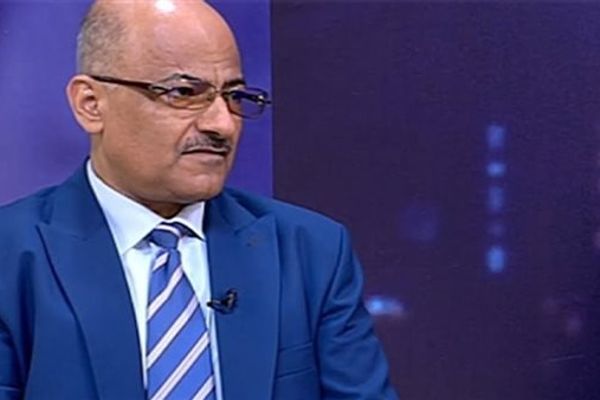 علي الذهب لـ"الدستور": الهدنة الحالية نتاج ضغوط متبادلة وتحولات في موازين الردع البحري والاقتصادي