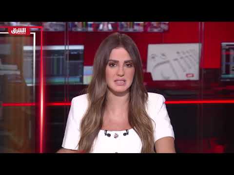 ترمب يتوعد بضرب إيران.. هل عاد التصعيد أم أنها رسائل ضغط قبل الاتفاق؟