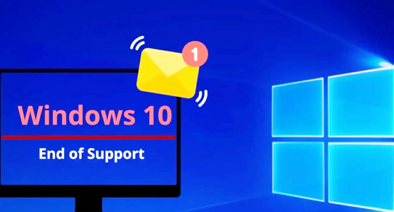مايكروسوفت تؤجل نهاية «Windows 10» وسط ضغط المستخدمين