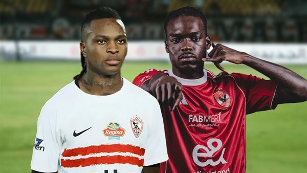 زغلول صيام يكتب: وكم من كامويش في مصر؟! دولارات في الهوا! وما هو دور لجنة الشباب في البرلمان والشيوخ؟