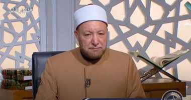 هل يجوز تغيير النية أثناء قراءة القرآن؟