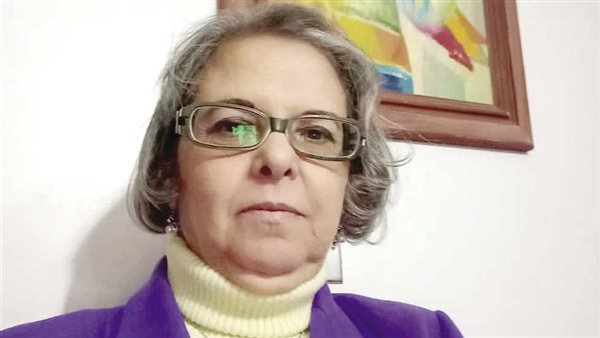 كريمة الحفناوي: واشنطن تؤجج الصراعات في الشرق الأوسط للسيطرة على الموارد