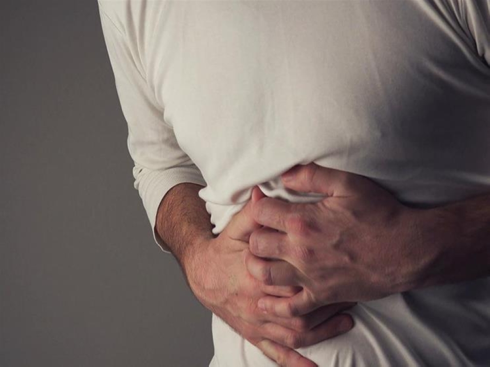 60 ألفاً للمتضرر.. تشريعات جديدة تلاحق المتسببين في حوادث التسمم الغذائي