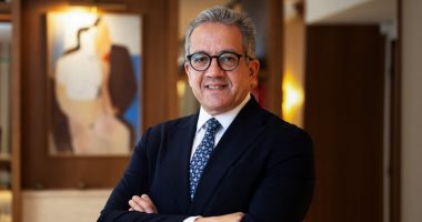 رسالة المدير العام لليونسكو خالد العنانى بمناسبة اليوم العالمى للإذاعة