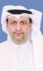 «الشؤون» لـ«التعاونيات»: لا استثناءات لتوزيع أرصدة رمضان خارج الميزانيات المعتمدة