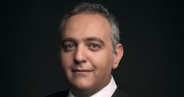 المنتج محمد حفظى يعتذر عن التحكيم بمهرجان الإسكندرية للفيلم القصير