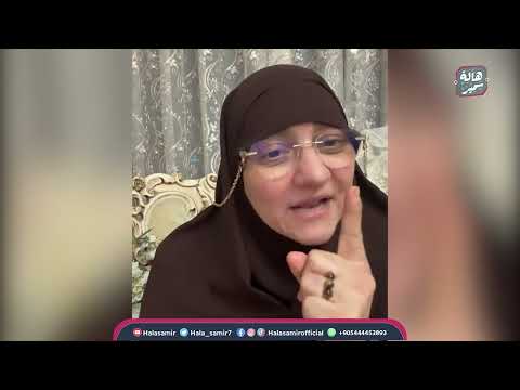 عاملوا الناس كما تحبوا أن يعاملكم الله .. الطريق إلى الله المعاملات !.
