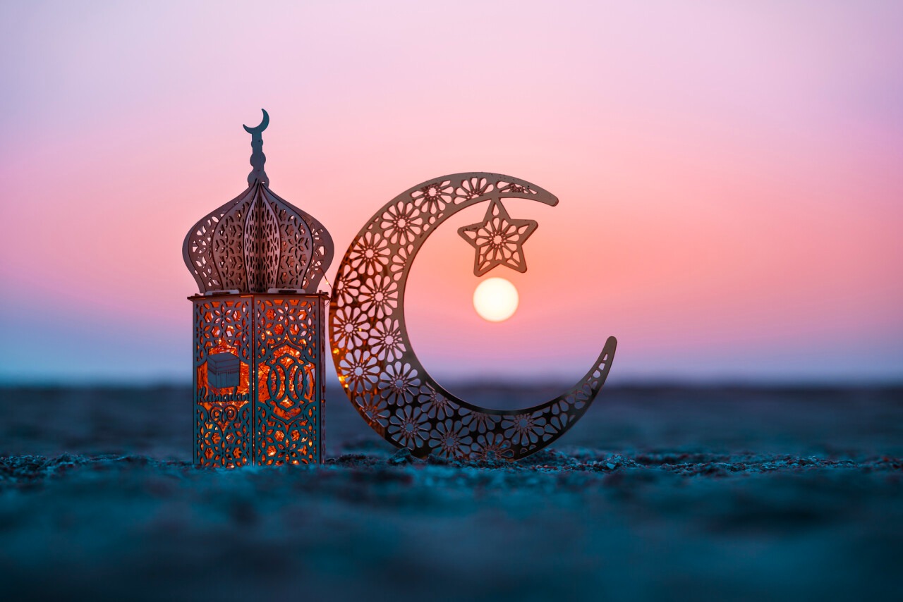 رمضان مرتين في عام واحد قريباً