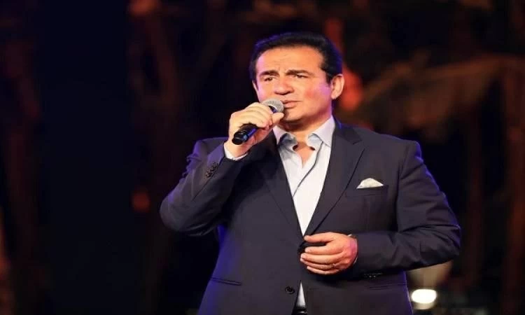 داخل غرفة العمليات.. وعكة صحية مفاجئة تزلزل عائلة محمد ثروت