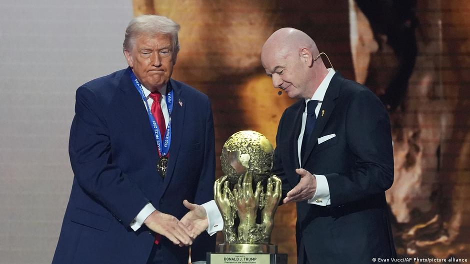 شظايا الحرب تصل مونديال 2026..هل يدفع منتخب إيران الثمن؟