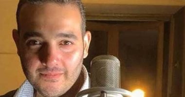 "الكدب خيبة" أغنية لـ شريف إسماعيل باللهجة الصعيدى ويطرحها قريبا