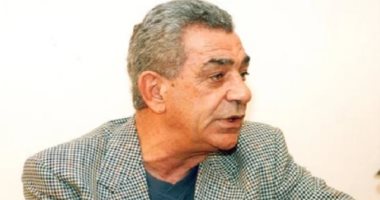 ألقاب من وحي الساحرة المستديرة