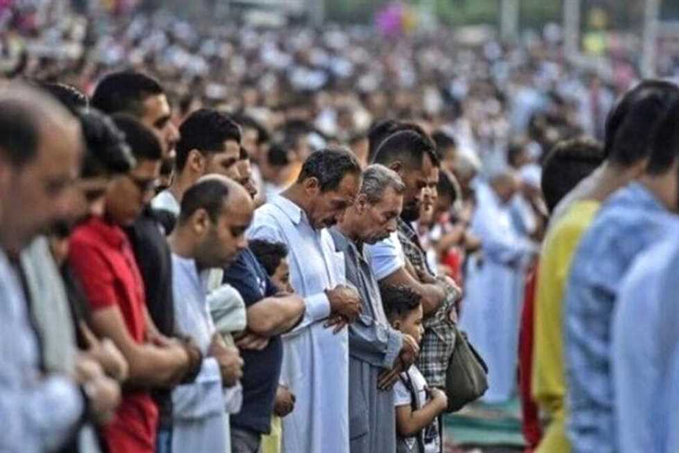 مجلس الوزراء: استعدادات مكثفة لاستقبال عيد الأضحى.. والأسواق مستقرة والسلع متوفرة