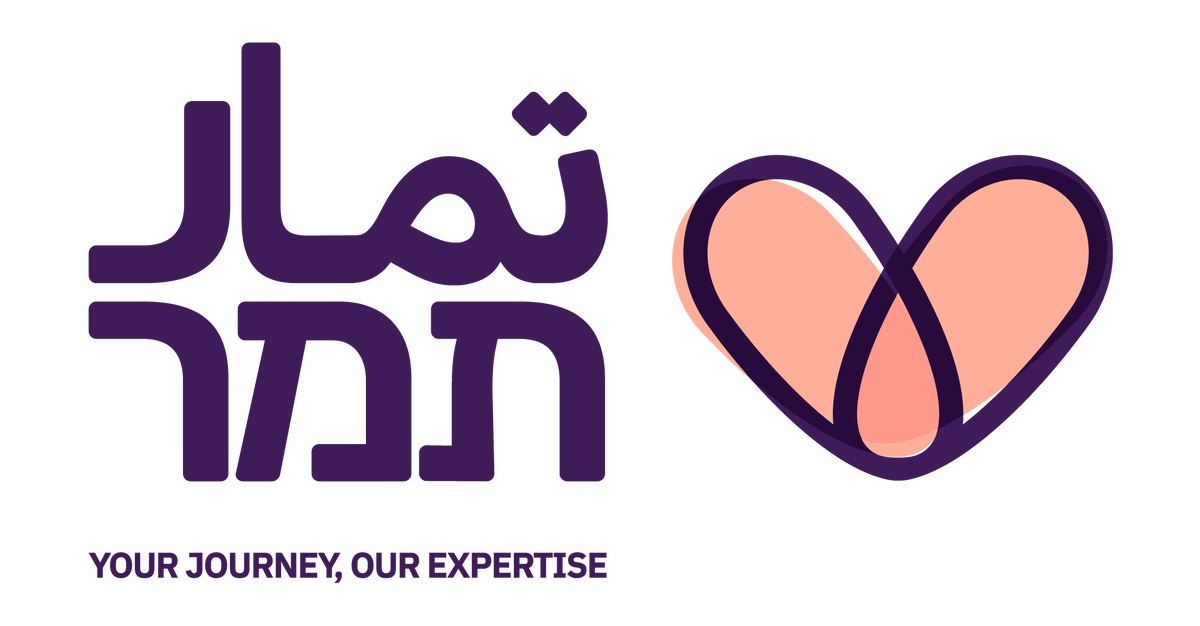 مؤسسة تمار تؤكد أهمية الدعم النفسي خلال أوقات الطوارئ (\u0639.\u0639)