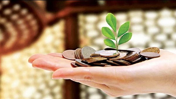 قبل العيد، خطوات بسيطة لتعليم الأطفال حب الصدقة والتكافل