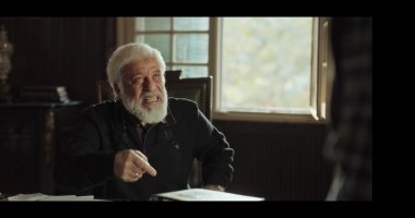 مواعيد عرض مسلسل رأس الأفعى الحلقة 11 والقنوات الناقلة كاملة