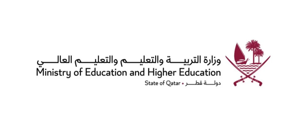 ‫ وزارة التربية والتعليم تعلن تعديل موعد الإجازة المطولة للمدارس الحكومية