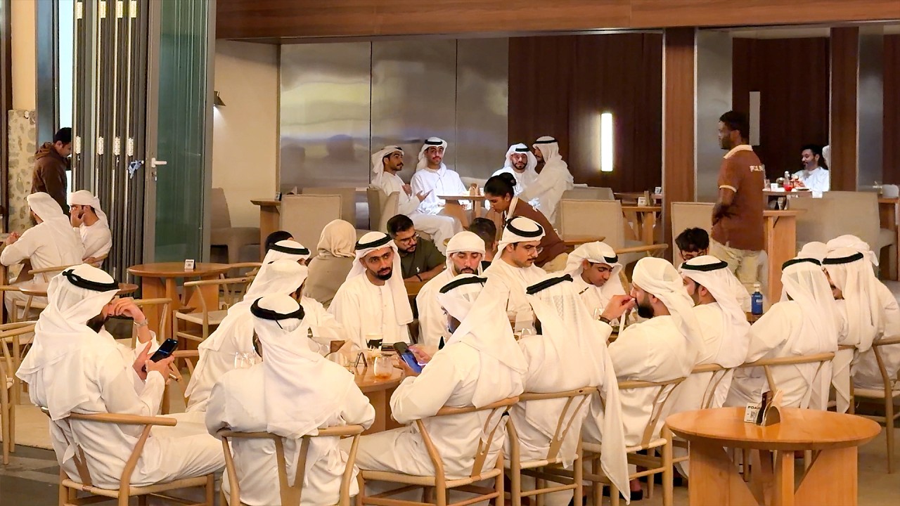 أهالي الشرقية يجسدون فرحة عيد الفطر بتعزيز الروابط الاجتماعية