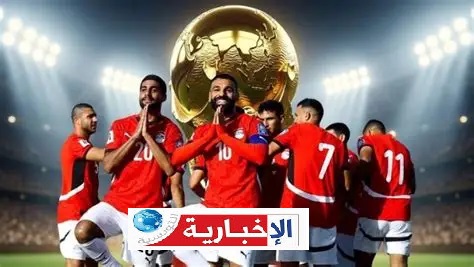 مصر تودع المونديال بسيناريو جنوني أمام الأرجنتين..
