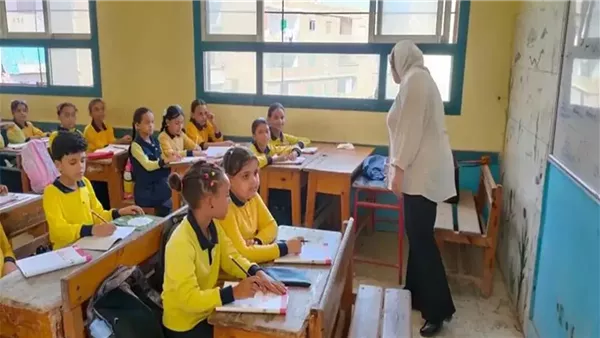 للمعلمين فقط، آخر موعد للتقديم في الإعارات الخارجية