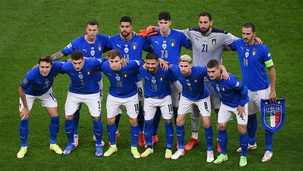 مواعيد مباريات الدور النهائي لملحق أوروبا المؤهل لكأس العالم 2026