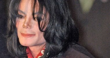 من هتلر إلى مايكل جاكسون.. شخصيات ظهرت بعد موتها