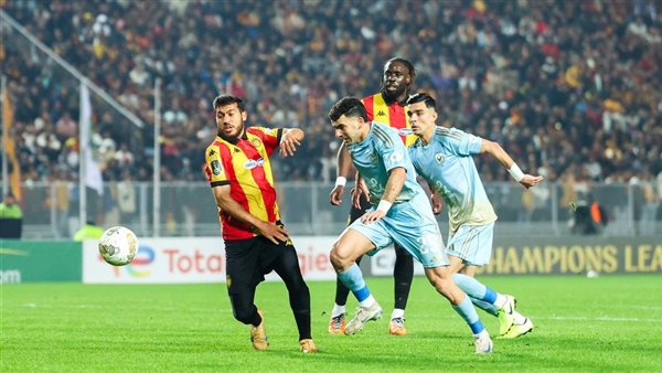 جماهير الترجي تزحف إلى القاهرة رغم إقامة لقاء الأهلي بدون جمهور