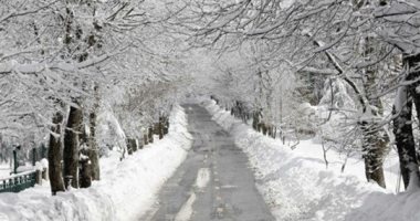 أعاصير وفيضانات وهزات أرضية.. طقس قاس بدول عربية.. منخفضان فى طريقهما للبنان.. إجراءات بالمغرب لمواجهة تداعيات الفيضان.. 3 مليارات درهم لدعم المتضررين وعمليات الإجلاء متواصلة.. وحملات طبية بمناطق المم