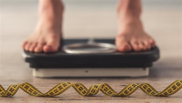 اكتشفيها وتجنبيها، أخطاء شائعة تمنع نزول الوزن في رمضان