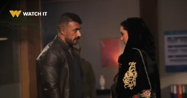 مسلسل على كلاى.. إزاى تتعاملى مع زوجك لو عنده مشكلة تأخر الإنجاب؟